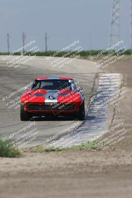 media/May-19-2024-VARA (Sun) [[bc1adde764]]/Group 5/Race (Outside Grapevine)/